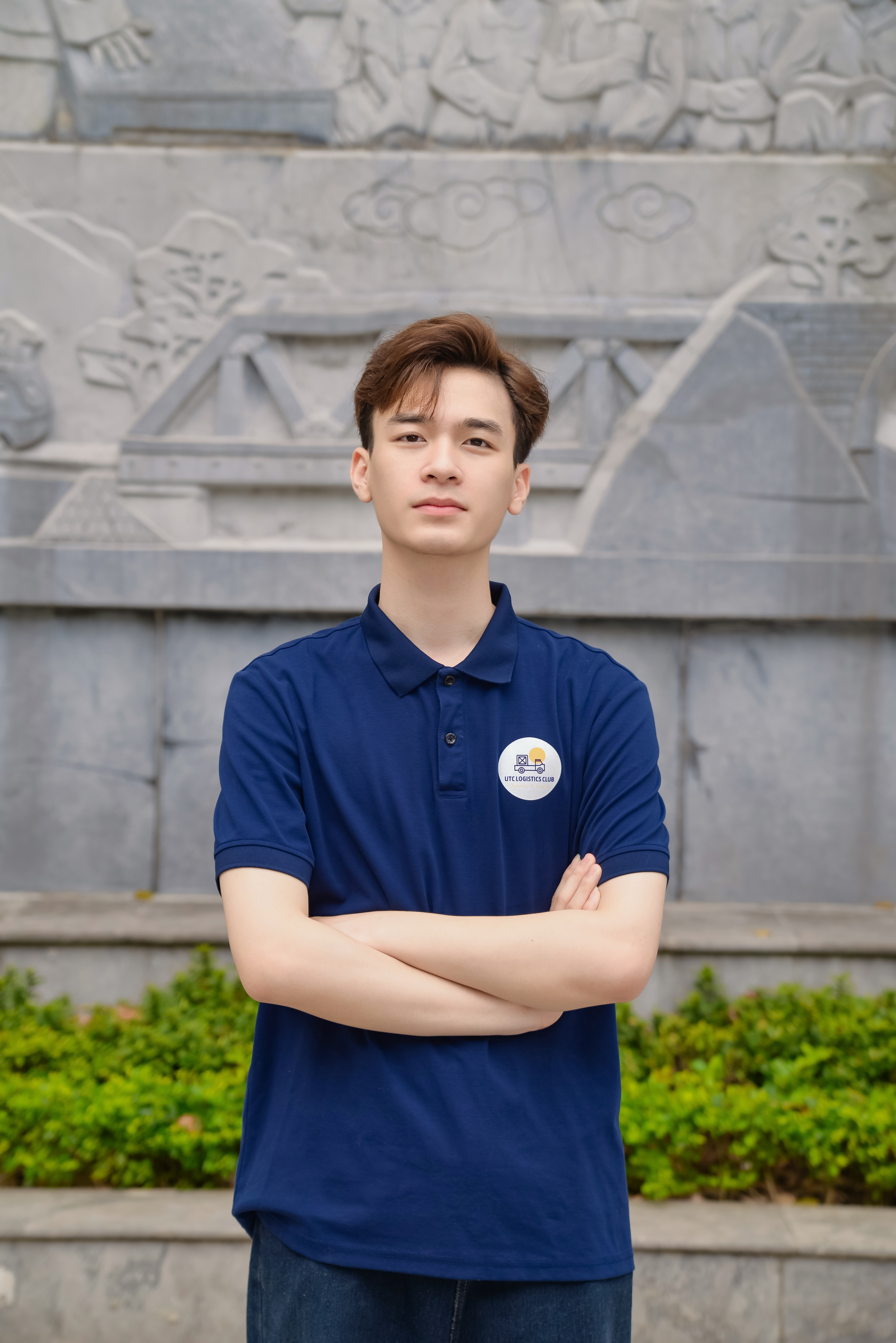Nguyễn Đức Phong